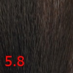 краска kezy involve 5.8 Светло-каштановый креольский Kezy Involve 5.8 Светло-каштановый креольский